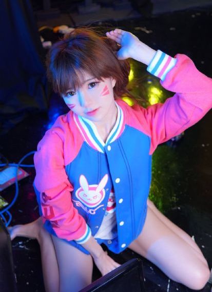日本护士69xxxxx高清hd_HD电影完整版在线观看