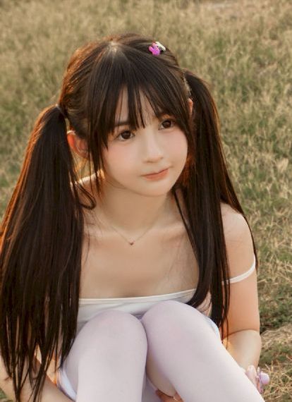 女の乳搾りです在线观看_国产剧动漫免费观看