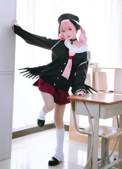 欧美亚洲日韩怡红院精品_BD国语免费观看最新