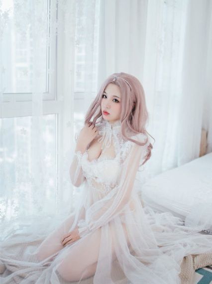 无码强姦精品一区二区_HD720P欧美电影在线