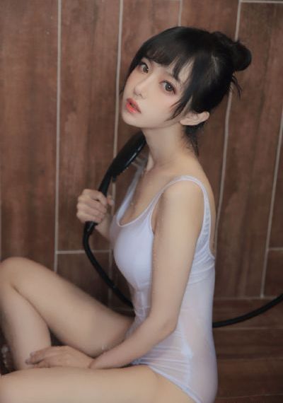 啪啪啪啪啪啪啪的视频_电影免费观看