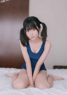 久久久久久国产精毛片_1080免费观看视频