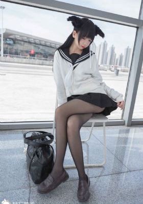 欧美xx网站_BD国语超清在线观看
