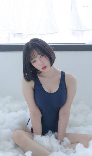 国产激情久久久久_HD超清在线观看