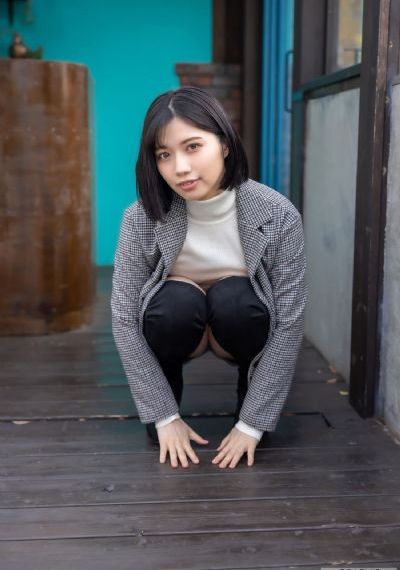 久久久久人妻精品系列_视频全集