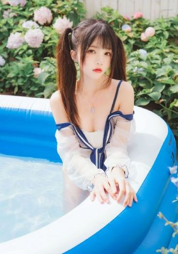 新婚之夜无套啪啪对白美女_午夜激情