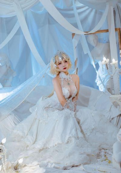 久久99精品av果冻传媒_720神马影院在线