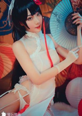 李宗瑞1418免费视频_HD在线观看