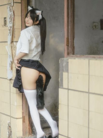 丰满少妇一级av毛片_2022在线观看