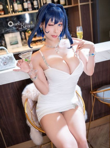 免费看a∨_JVID性感写真