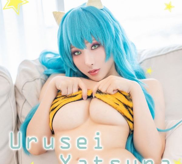 欧美另类护士videos_720高清免费观看