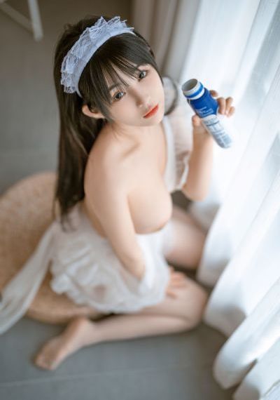 男女啪啪做爰高潮全过有多少口述_BD韩语免费观看超清