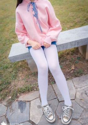 伊伊人成亚洲综合人网香_1080电影在线看