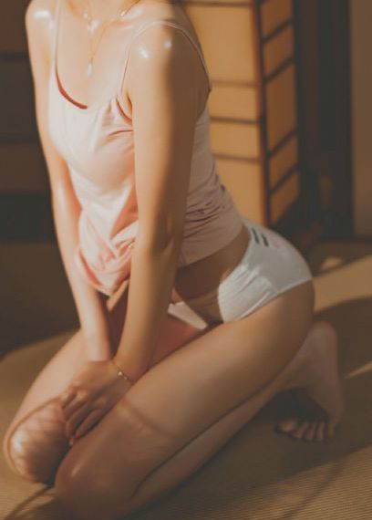 亚洲av无码成h人在线观看_BD英语电影在线观看