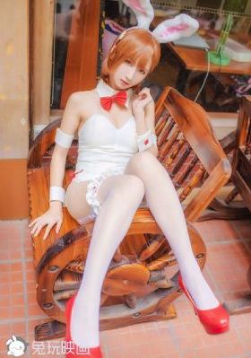 国产精品1234_4K高清在线观看