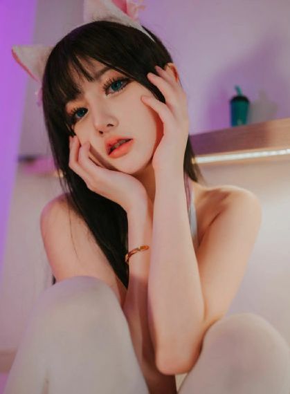 日韩亚洲性爱无码视频_蓝光影视在线观看