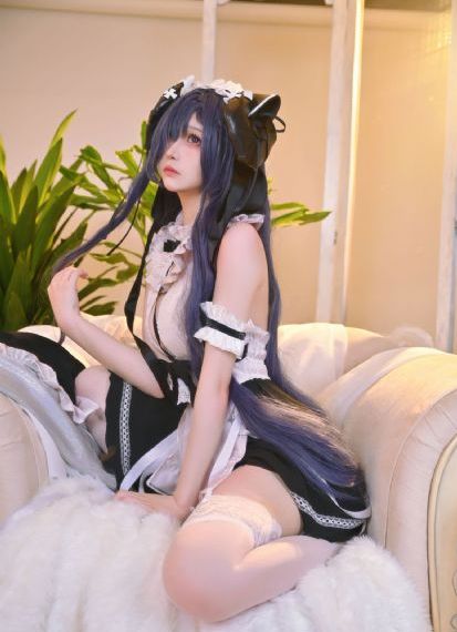 日韩在线人妻精品一区二区激情综合_BD免费观看韩国