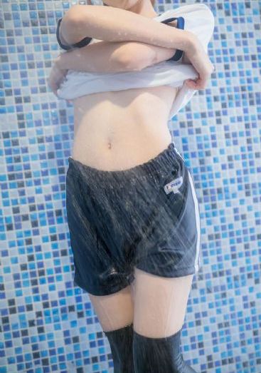 欧美丰满少妇_蓝光高清完整版