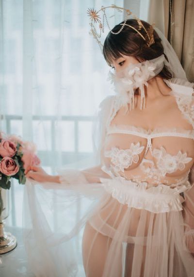 一级全黄少妇高清牲色生活片_BD英语动漫免费观看