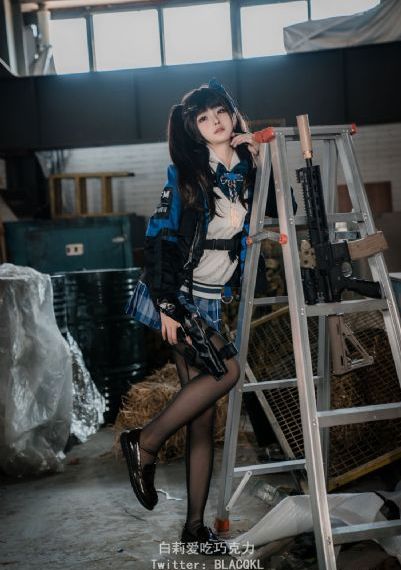 国产日韩欧美精品视频不卡_BD高清在线观看