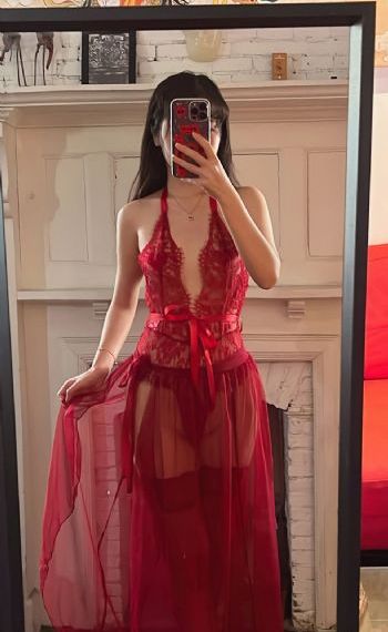 美女隐私无遮挡_免费手机在线看片