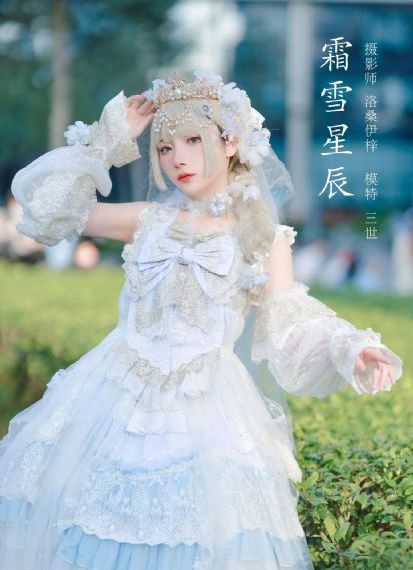 亚洲av永久无码精品成人_BD国语电影完整版