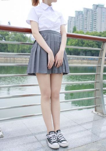 中文字幕人妻女友一区蜜芽视频_超清免费播放