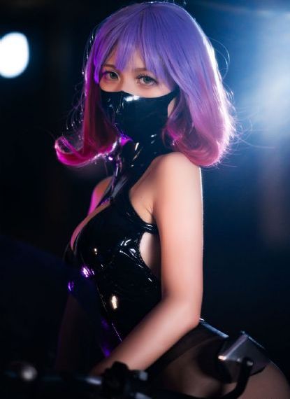 欧美激情1111美女_国产剧天堂在线