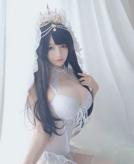 久久久久日本精品一区二区三区_HD免费在线观看