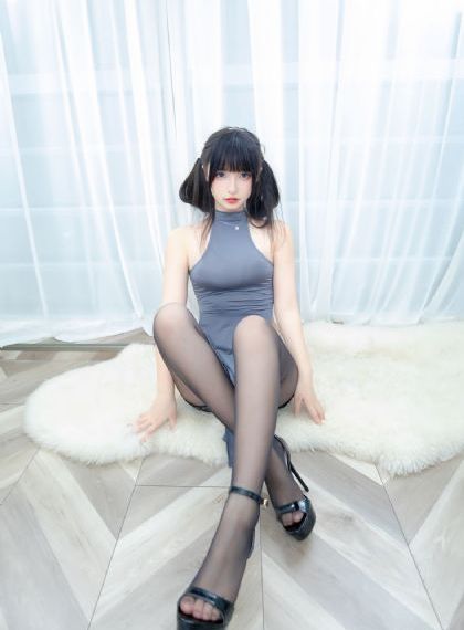 电影《吉奥瓦娜的长腿》免费观看_720日韩电影在线