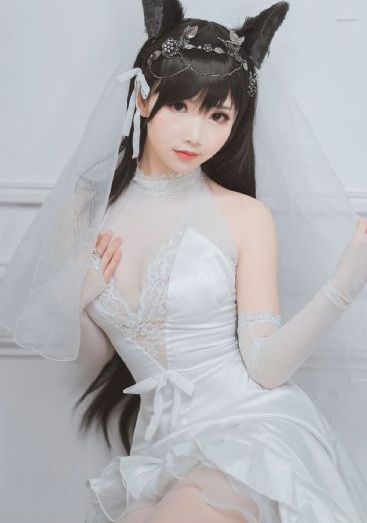 91banana视频_720手机免费观看完整