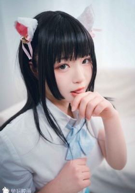 欧美精品在线一区二区_DVD在线观看电视
