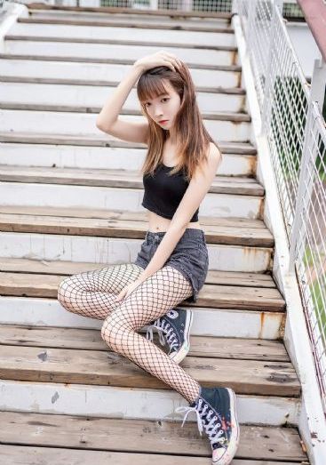 久久99国内精品自在现线_BD国语神马影院手机在线