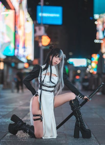 极品少妇啪啪久久久一区日本无码_电影无删减版