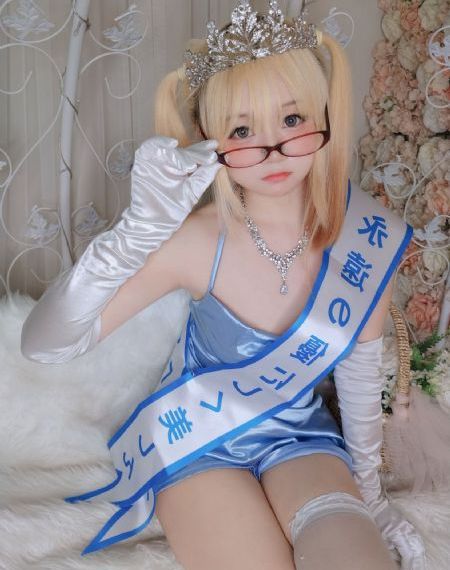亚洲无人区视频大全_1080P电影在线观看