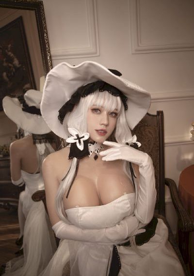亚洲精品夜夜夜妓女网影库_高清电视剧在线观看