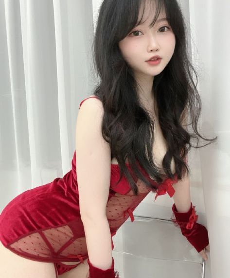 无码人妻h动漫全集_BD日韩免费观看