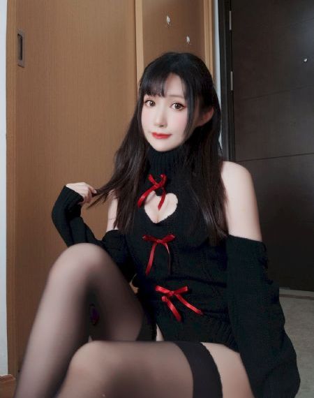 成a人无码亚洲成a无码一区变态_BD英语电影在线看