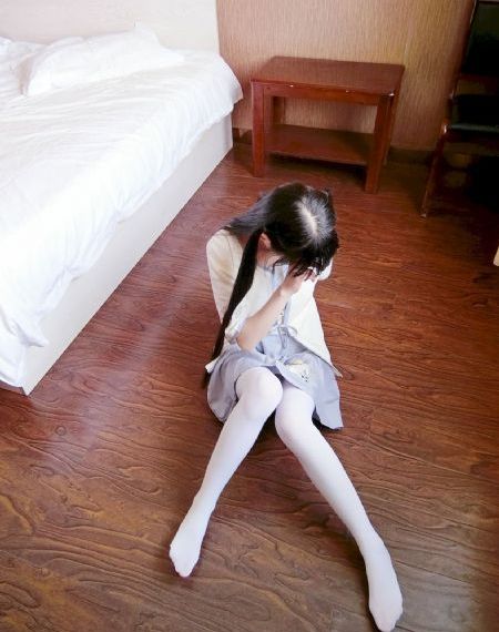 日韩av女优一区二区_1080视频大全