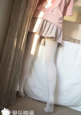 欧美极品视频在线观看_720高清完整版
