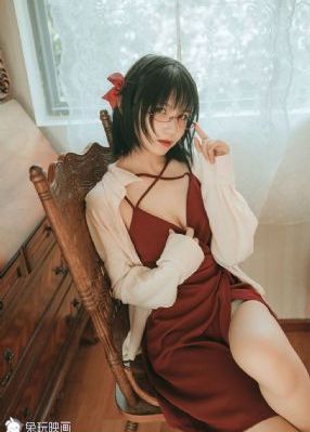 久久一线_超清手机在线观看