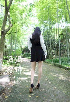 男女乱淫真视频免费播放_4K天堂在线