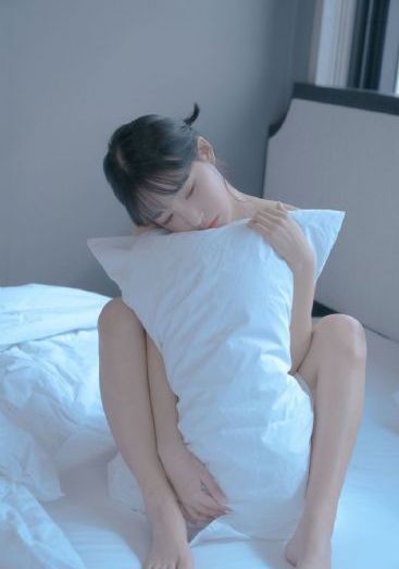 日本xxxx69hd_蓝光免费全集观看