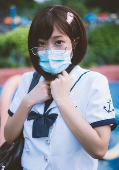 高清不卡一区二区三区_720高清视频播放