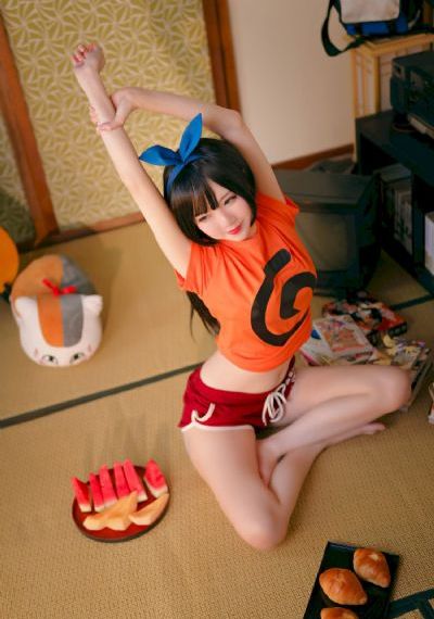 日本少妇被强行糟蹋A片_高清蓝光在线观看