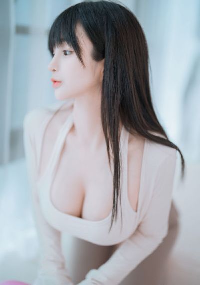 国语成本人免费aⅴ无码_视频全集