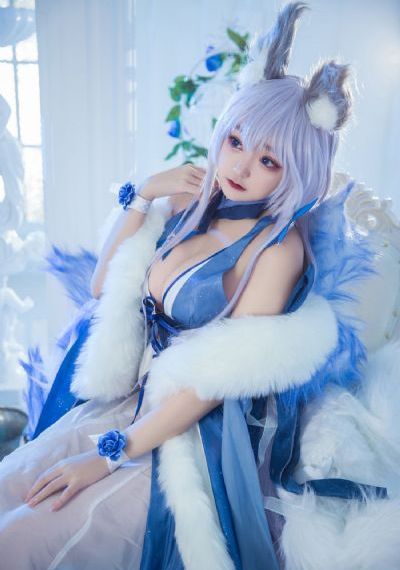 农村荡女淫春在线播放_高清电影完整版在线观看