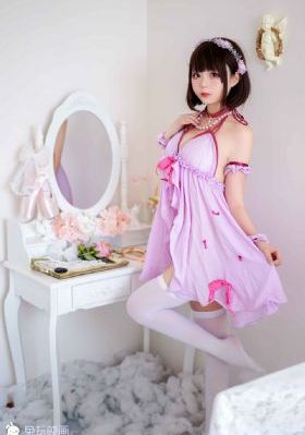 外国spank免费网站打屁股_BD国语免费电视剧