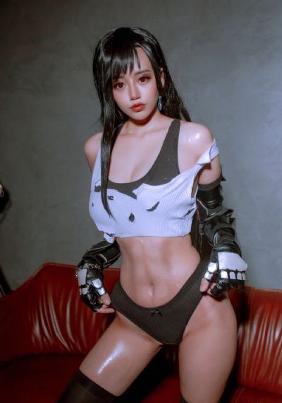 久久国产蜜桃av_蓝光完整在线观看