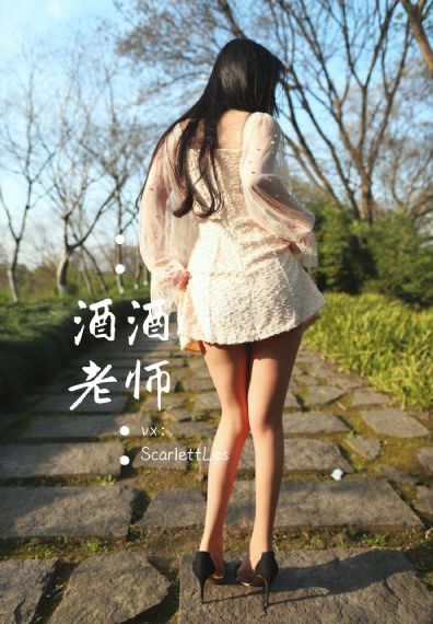 中文字幕无线码永久免费2020_高清在线播放